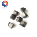 Are Available Oil Gas Tungsten And Diamond Oil/gas/well Drilling Processing Cutters 1313 Cutter 12 1/4 Pdc Drill Bit